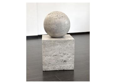 1256528ball_1.png
