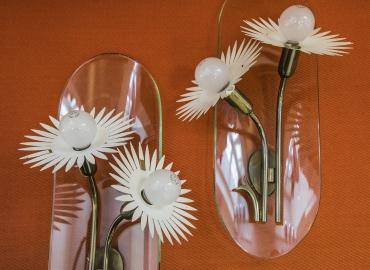 appliques-fiori-pietro-chiesa-vetro-fontana.arte-margherita-1940.jpg