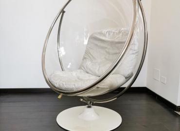 bubble-chair-ghisa-plexyglass-1970-3.jpg