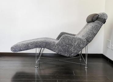 chaise-longue-superspider-dux-1980.jpg