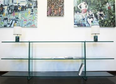 consolle-.credenza-vetro-acciaio-cromato-1991-designer-renzo-piano-fontana-arte-temprato-min.jpg