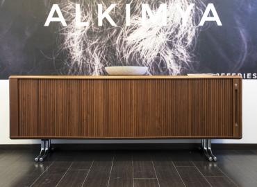 credenza-danese-1970-legno-teck-anta-scorrevole-design-manifattura.jpg