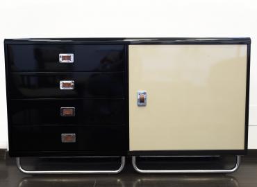 credenza-mobile-nero-nera-designer-guido-faleschini-produttore-4-mariani-lacca-nera-lucida-italian-style-grigio-lucido-min.jpg