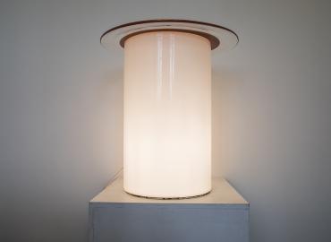 lampada-da-tavolo-vetro-soffiato-opalino-bianco-diffusore-vetro-murrina-gianmaria-potenza-1970.jpg