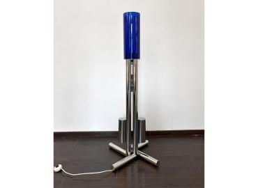 lampada_blu2.png