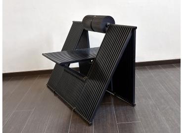 star_chair_1.png