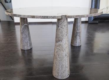 tavolo-marmo-grigio-angelo-mangiarotti-mondragone-1960.jpg