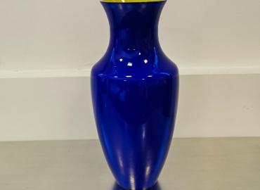 vaso-vetro-di-murano-soffiato-blu-gino-cenedese-1980-1.jpg