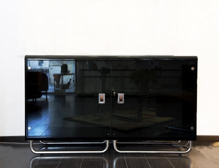 credenza-mobile-nero-nera-designer-guido-faleschini-produttore-4-mariani-lacca-nera-lucida-italian-style-laccato-min.jpg