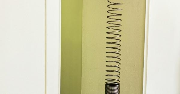 Deviatore Completo 46058 - Ricambi Grohe | Ricambi Bagno Barbetta - Foto 9