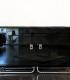 credenza-mobile-nero-nera-designer-guido-faleschini-produttore-4-mariani-lacca-nera-lucida-italian-style-laccato-min.jpg
