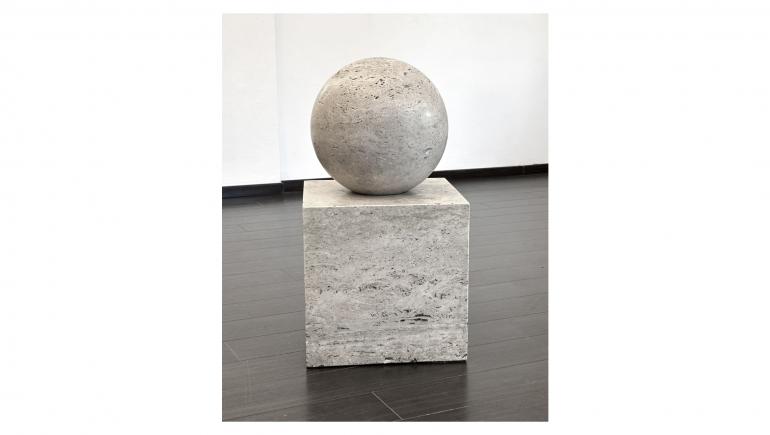 1256528ball_1.png