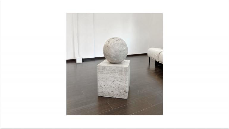 3853150ball_3.png