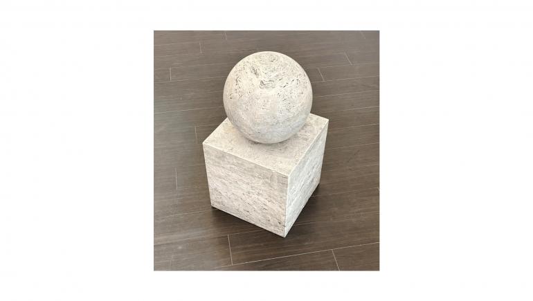 9201924ball_2.png