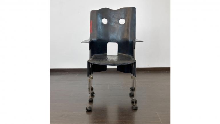 brutalism_1.png