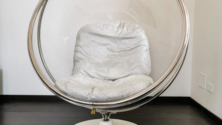 bubble-chair-ghisa-plexyglass-1970-4.jpg