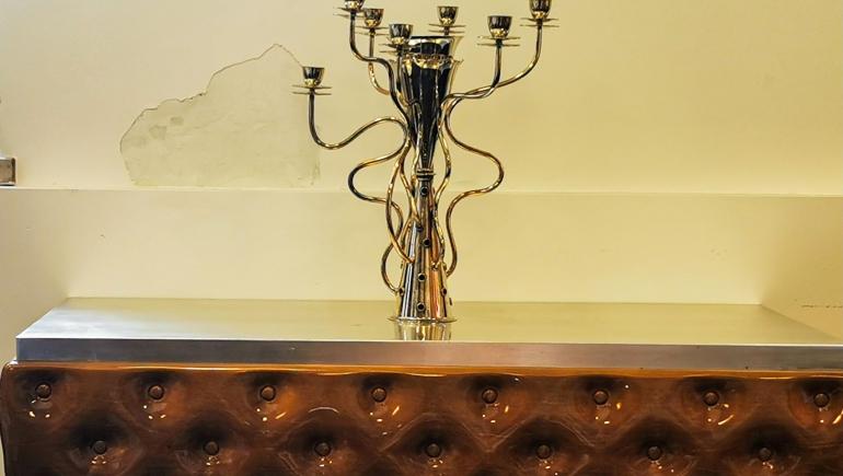 candeliere-candelabbro-7-fuochi-diade-cosmo-argento-borek-sipek-1980-5.jpg