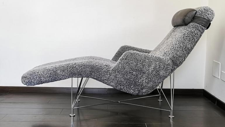 chaise-longue-superspider-dux-1980.jpg