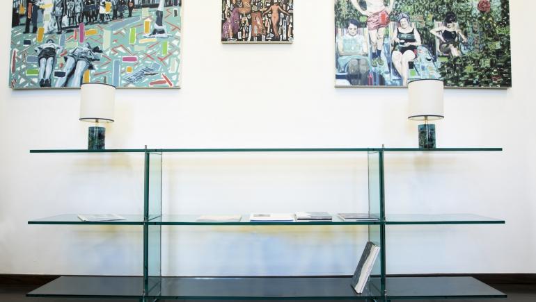 consolle-.credenza-vetro-acciaio-cromato-1991-designer-renzo-piano-fontana-arte-temprato-min.jpg