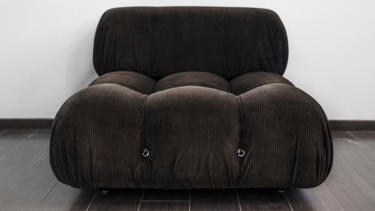 divano-camaleonda-modulare-mario-bellini-2970-infinite-combinazioni-divano-angolo.jpg