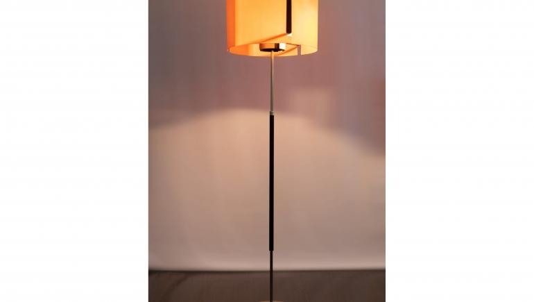 lamp1.jpg