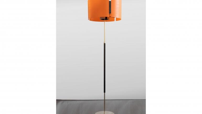 lamp3.jpg