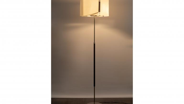 lamp6.jpg