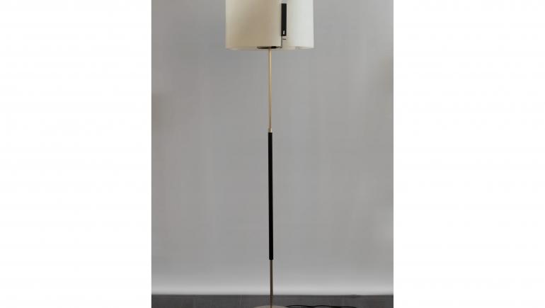 lamp7.jpg