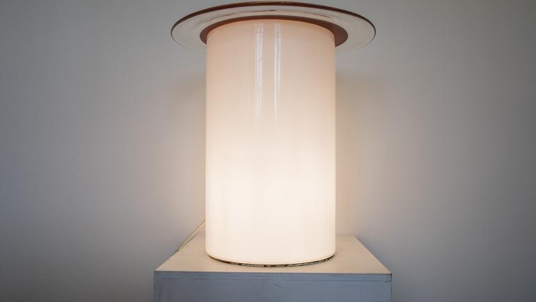 lampada-da-tavolo-vetro-soffiato-opalino-bianco-diffusore-vetro-murrina-gianmaria-potenza-1970.jpg