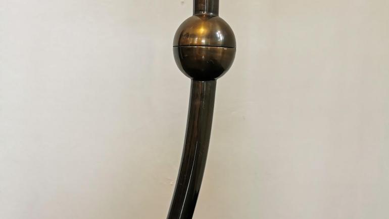 lampada-da-terra-elio-martinelli-1960-3.jpg