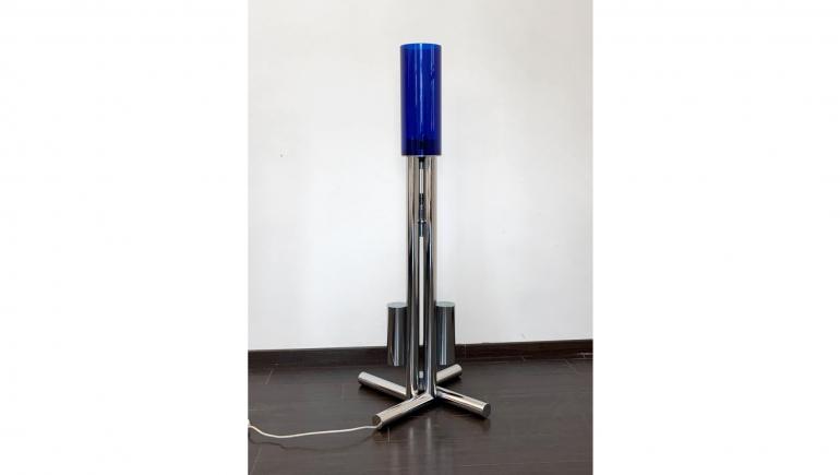 lampada_blu1.png