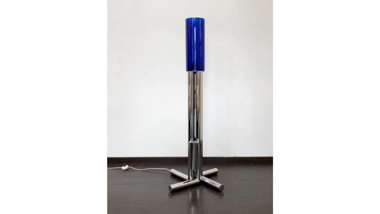 lampada_blu4.png