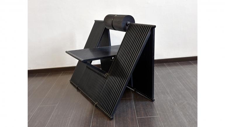 star_chair_1.png