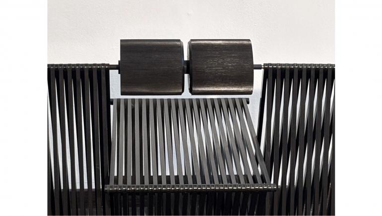 star_chair_2.png