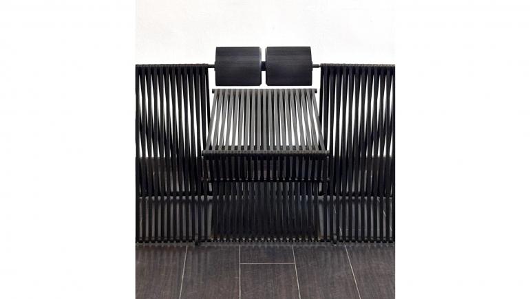 star_chair_3.png