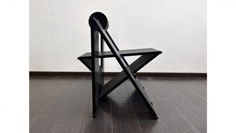 star_chair_4.png
