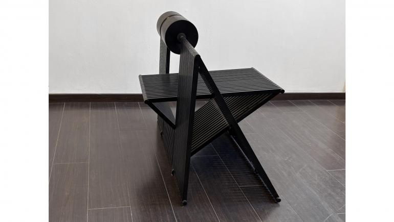 star_chair_5.png