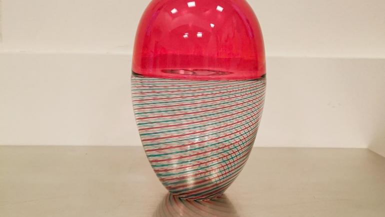 vaso-monofiore-vetro-di-murano-soffiato-rosa-yoichi-ohira-de-maio-murano-1989.jpg