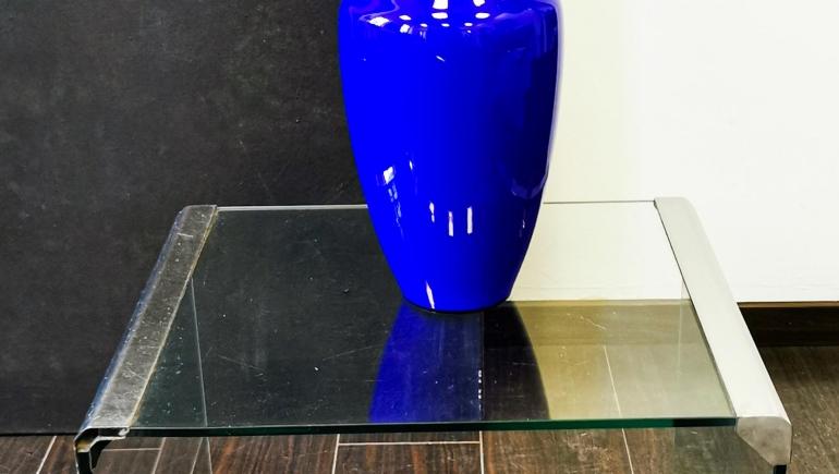 vaso-vetro-di-murano-soffiato-blu-gino-cenedese-1980-2.jpg